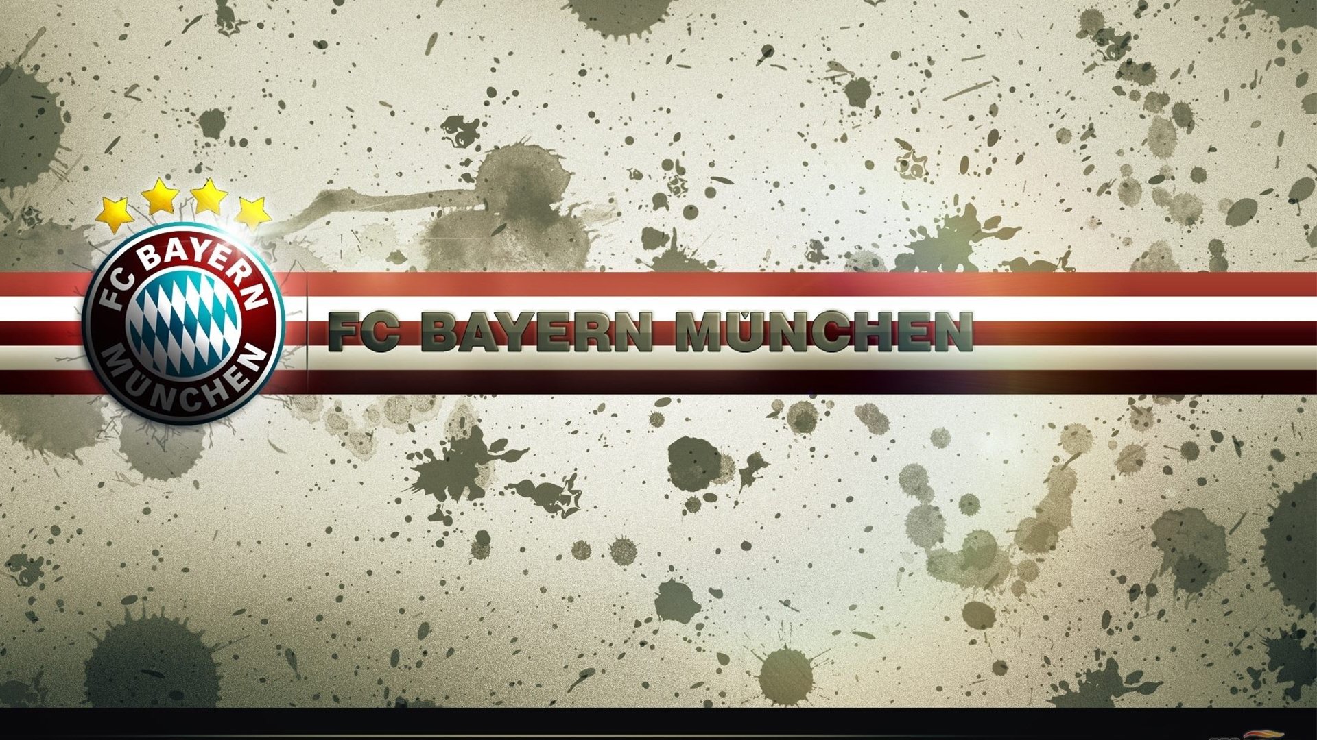 德国队的未来篇章：国际乒联混合团体世界杯推动的变革，德国乒乓球团体阵容