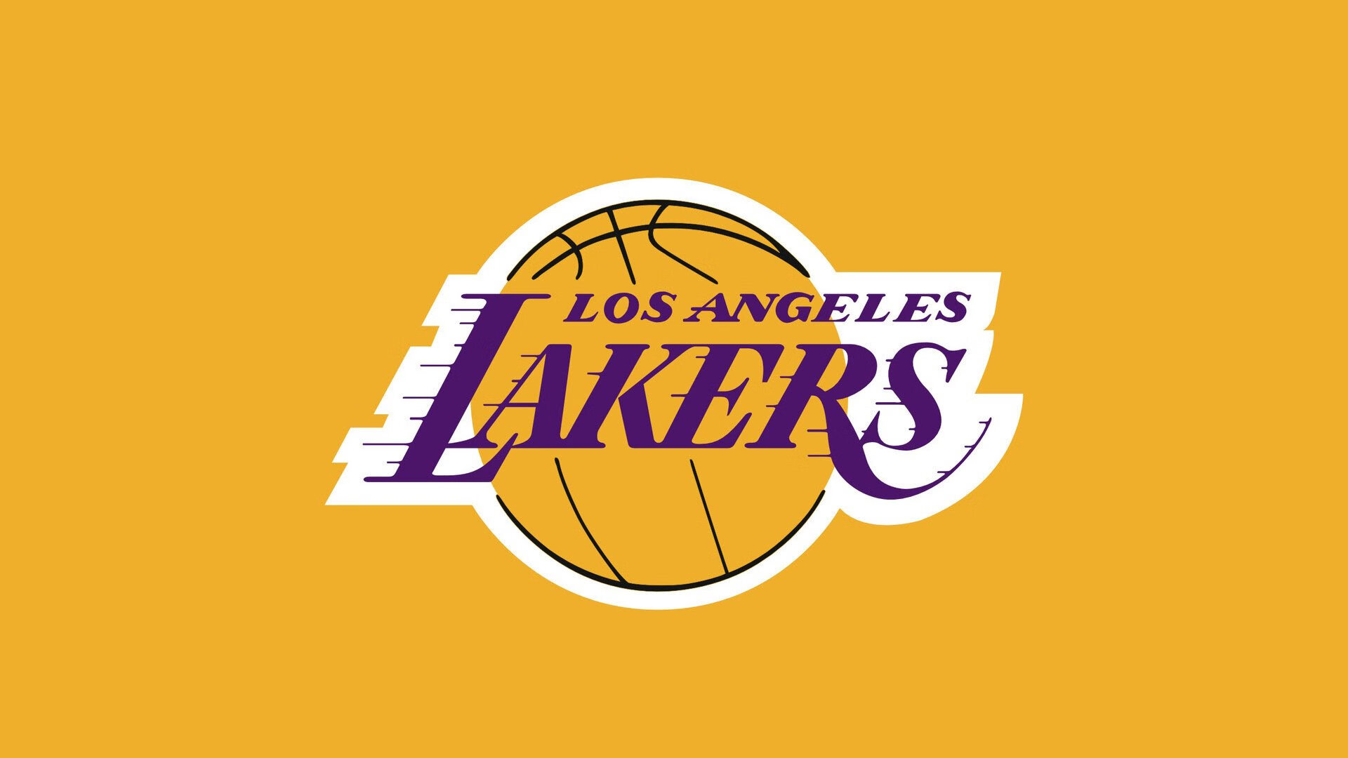 《Dota 2》年度国际邀请赛预选赛火遍全球，dota2国际邀请赛百科